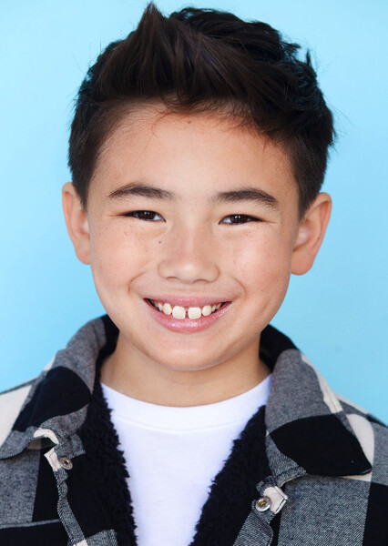 Isaac McKee