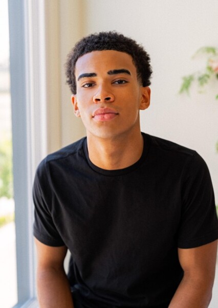 Isaac Murray