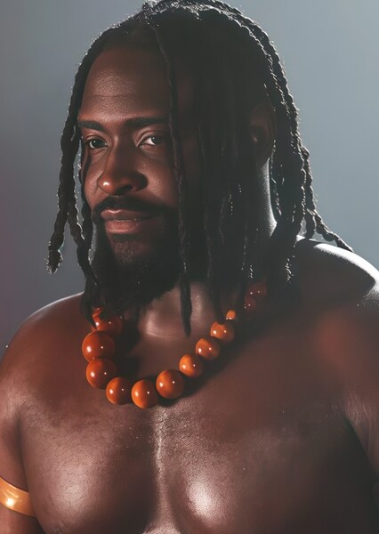 Isaac Odugbesan