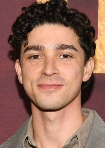 Isaac Powell