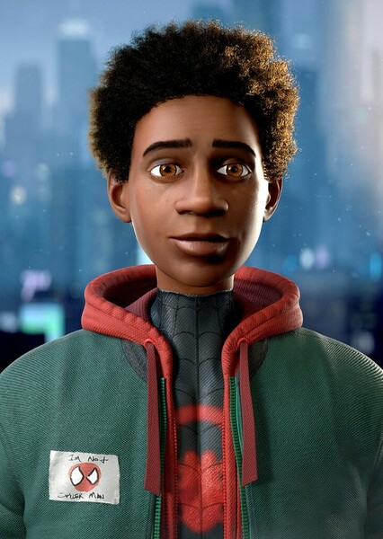 Isaac Ryan Brown photo