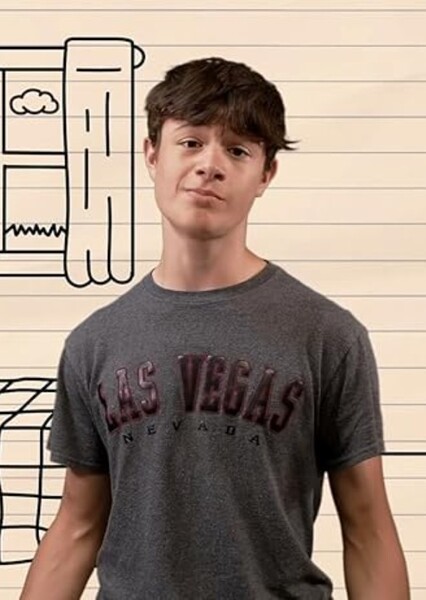 Isaac Skidmore