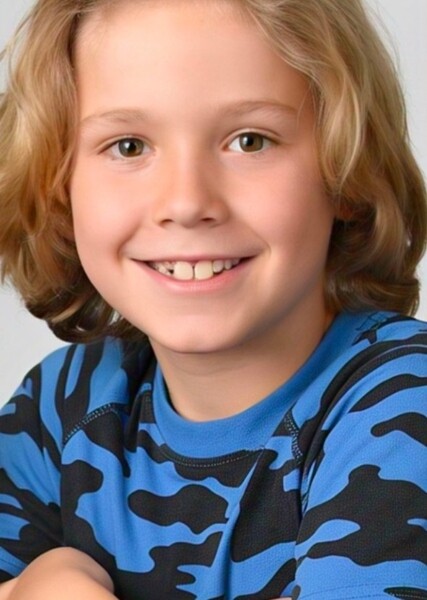 Isaac Yeldham