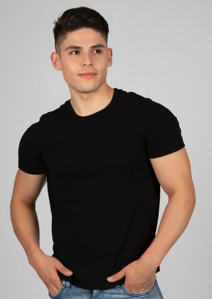 Isaac Zuniga Campos photo