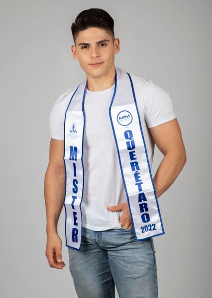 Isaac Zuniga Campos photo