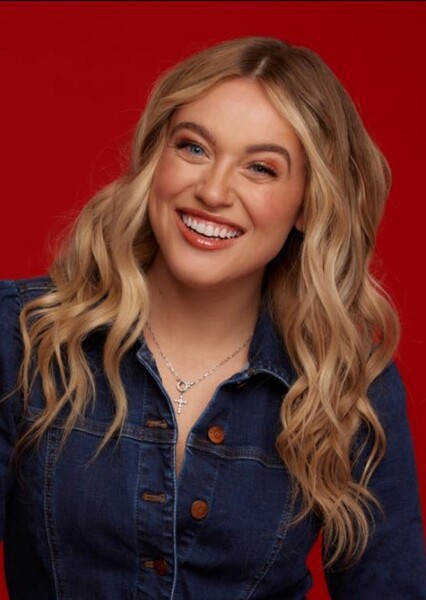 Isabel Brown