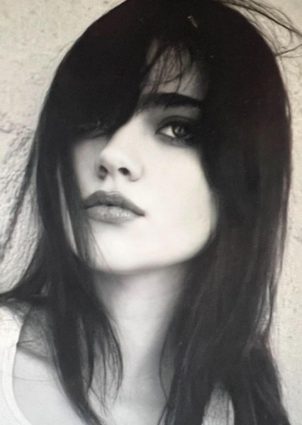 Isabel Gravitt photo