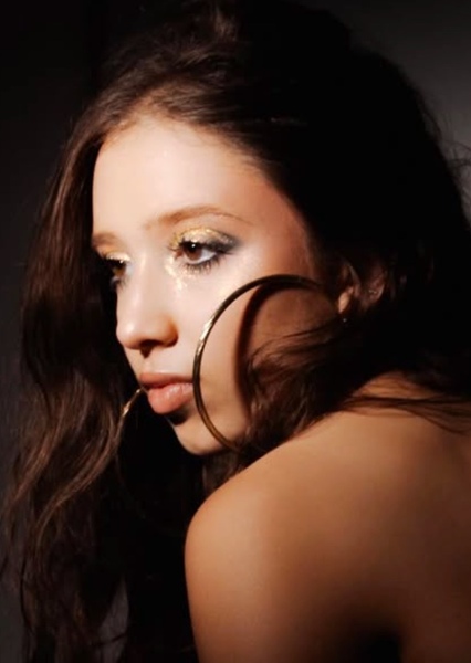 Isabel LaRosa photo