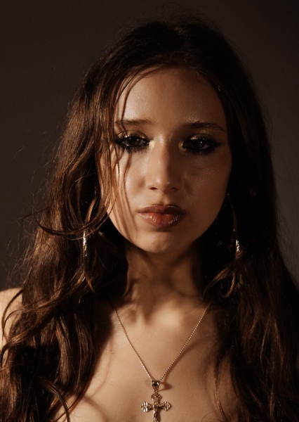 Isabel LaRosa photo