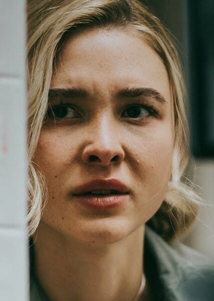 Isabel May