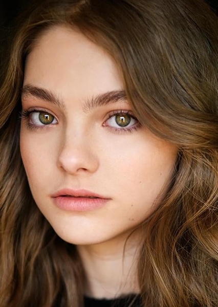 Isabel Myers
