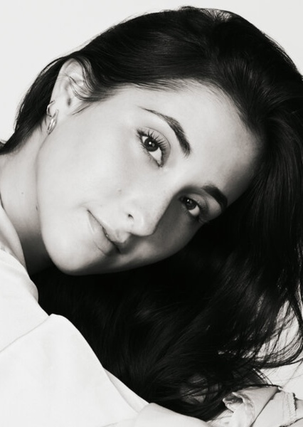 Isabel Rose Machado photo