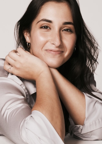 Isabel Rose Machado photo