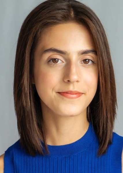 Isabel Silva