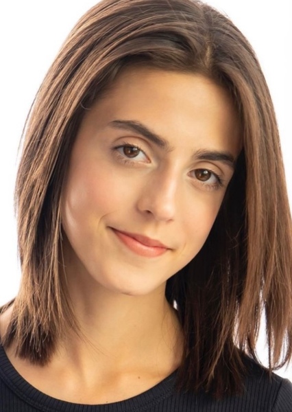 Isabel Silva photo