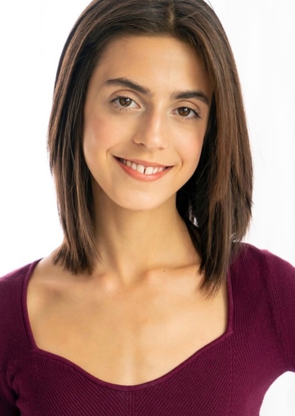 Isabel Silva photo