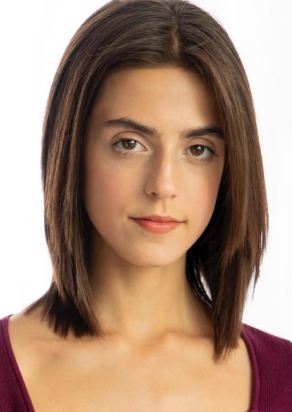 Isabel Silva photo