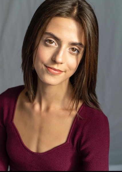 Isabel Silva photo
