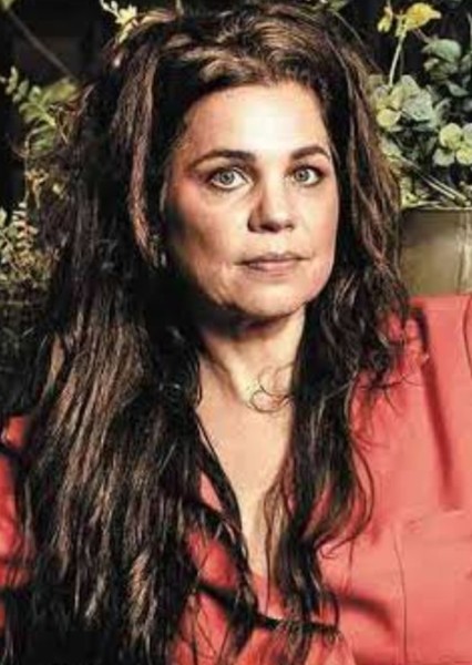 Isabel Teixeira photo