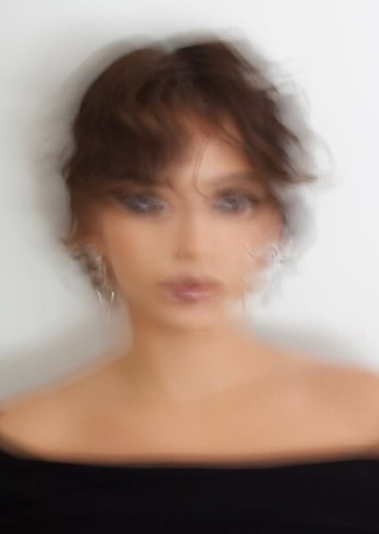 Jennifer Check