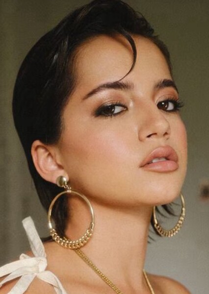 Estrella “Ella” Moncado