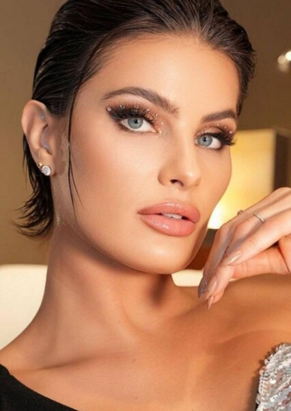 Isabeli Fontana