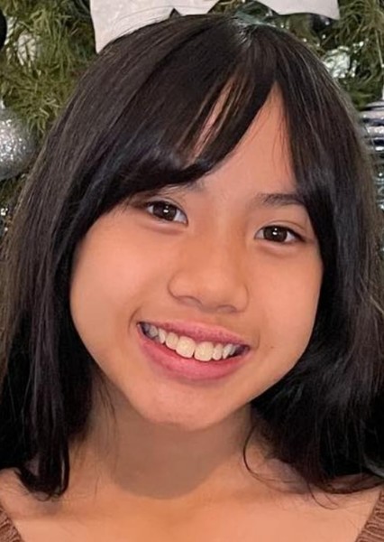 Isabella Abiera