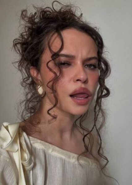 Isabella Briggs