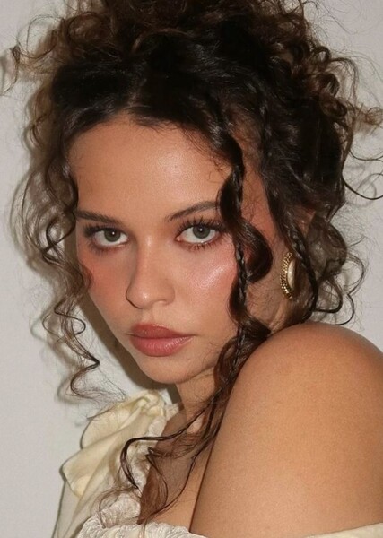 Isabella Briggs