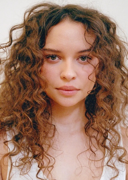 Isabella Briggs