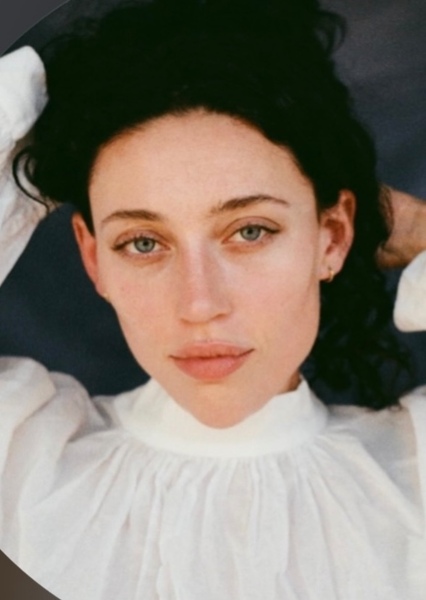 Isabella Bucceri