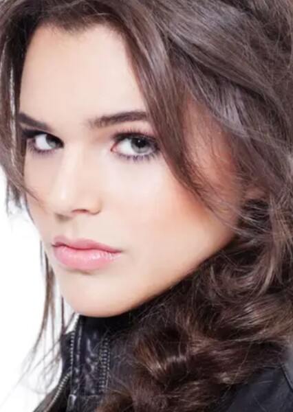 Isabella Castillo photo