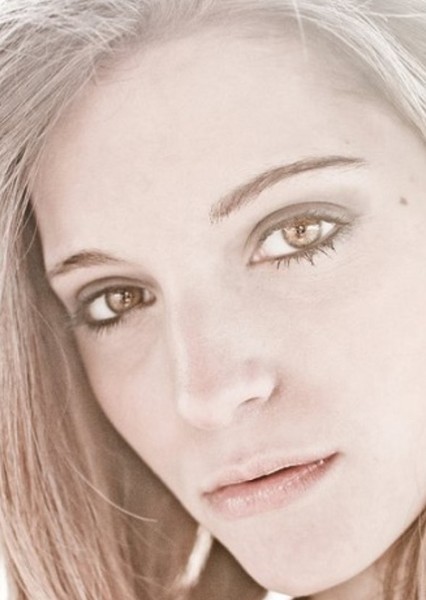 Isabella Cortese