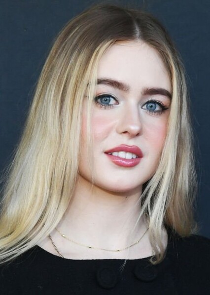 Isabella Crovetti