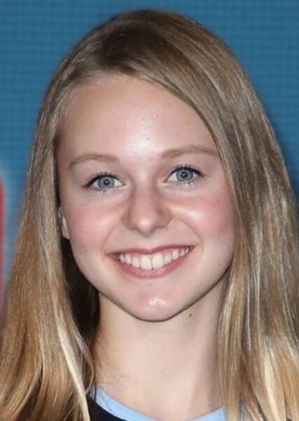 Isabella Crovetti photo