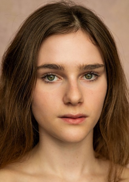 Isabella Dempster photo
