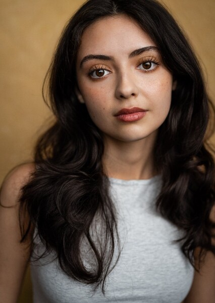 Isabella Esler photo