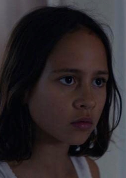Isabella Evans photo