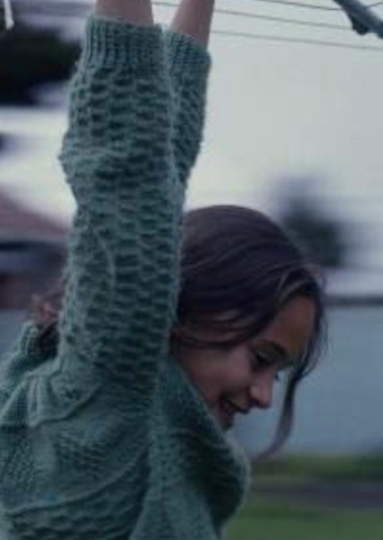 Isabella Evans photo