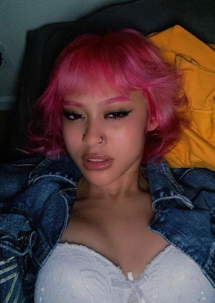 Isabella Flint photo