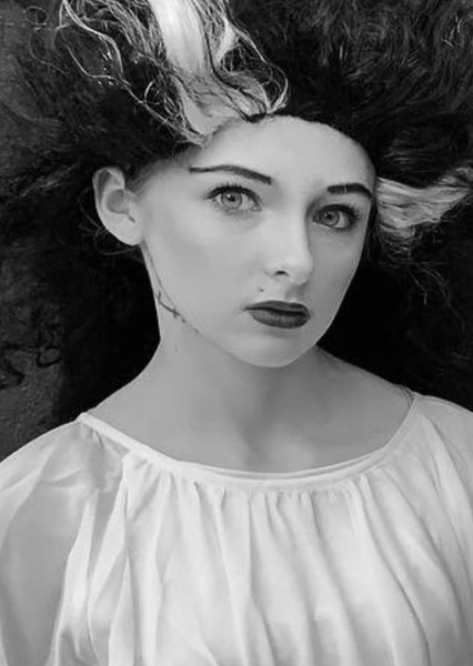 Isabella Kai photo