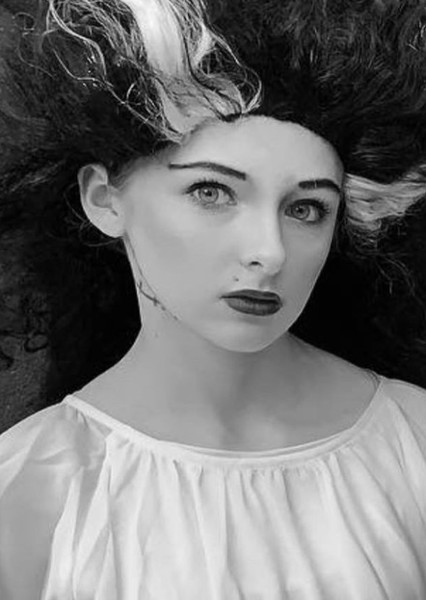 Isabella Kai photo