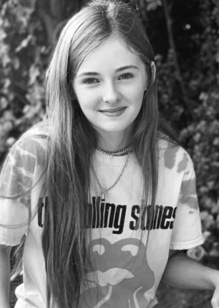Isabella Kai photo