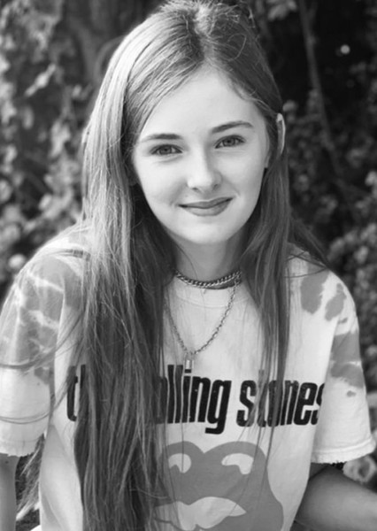 Isabella Kai photo