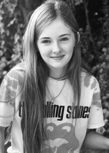 Isabella Kai photo
