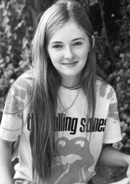Isabella Kai photo