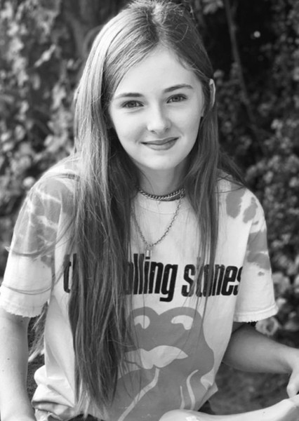 Isabella Kai photo