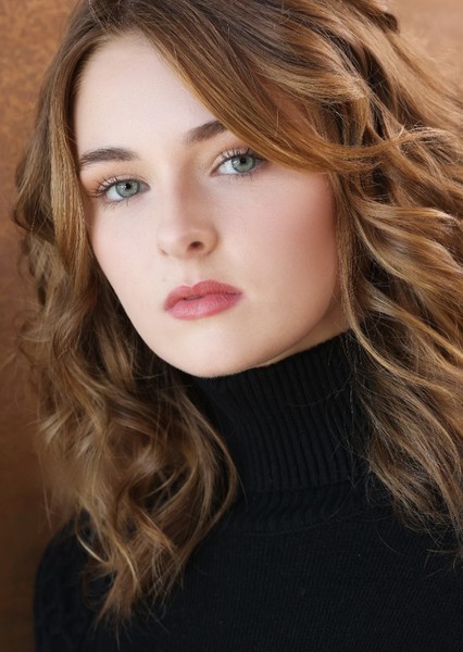 Hannah