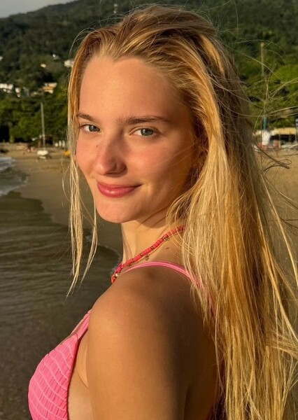 Isabella Milan photo