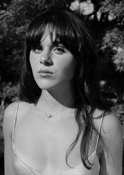 Isabella Pappas photo